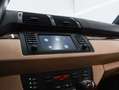 BMW X5 3.0i - thumbnail 20
