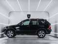 BMW X5 3.0i - thumbnail 2