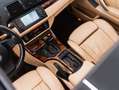 BMW X5 3.0i - thumbnail 22