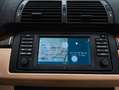 BMW X5 3.0i - thumbnail 21