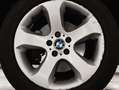 BMW X5 3.0i - thumbnail 30