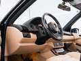 BMW X5 3.0i - thumbnail 11