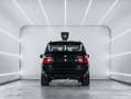 BMW X5 3.0i - thumbnail 4