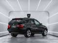 BMW X5 3.0i - thumbnail 5