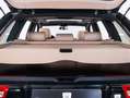 BMW X5 3.0i - thumbnail 25