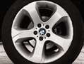 BMW X5 3.0i - thumbnail 32