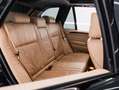 BMW X5 3.0i - thumbnail 24