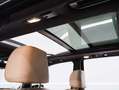 BMW X5 3.0i - thumbnail 16