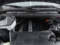 BMW X5 3.0i - thumbnail 28