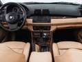 BMW X5 3.0i - thumbnail 9