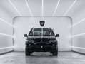 BMW X5 3.0i - thumbnail 8