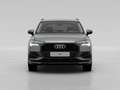Audi Q3 advanced 35 TFSI S tronic Grau - thumbnail 5