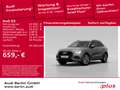 Audi Q3 advanced 35 TFSI S tronic Grau - thumbnail 1