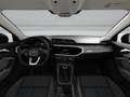 Audi Q3 advanced 35 TFSI S tronic Grau - thumbnail 11