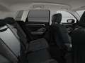 Audi Q3 advanced 35 TFSI S tronic Grau - thumbnail 15