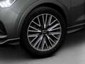 Audi Q3 advanced 35 TFSI S tronic Grau - thumbnail 10