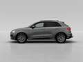 Audi Q3 advanced 35 TFSI S tronic Grau - thumbnail 3