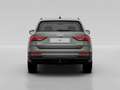Audi Q3 advanced 35 TFSI S tronic Grau - thumbnail 8