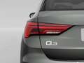 Audi Q3 advanced 35 TFSI S tronic Grau - thumbnail 10
