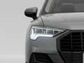 Audi Q3 advanced 35 TFSI S tronic Grau - thumbnail 9