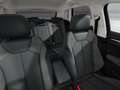 Audi Q3 advanced 35 TFSI S tronic Grau - thumbnail 13