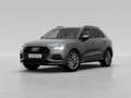 Audi Q3 advanced 35 TFSI S tronic Grau - thumbnail 2