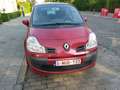 Renault Grand Modus Grand Modus 1.2 16V Geo - thumbnail 3