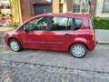 Renault Grand Modus Grand Modus 1.2 16V Geo - thumbnail 4
