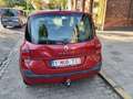 Renault Grand Modus Grand Modus 1.2 16V Geo - thumbnail 2