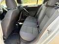 Volkswagen Golf Comfortline BMT 1,6 TDI DPF Silber - thumbnail 11