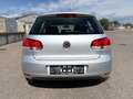 Volkswagen Golf Comfortline BMT 1,6 TDI DPF Silber - thumbnail 12