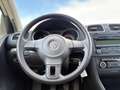 Volkswagen Golf Comfortline BMT 1,6 TDI DPF Silber - thumbnail 9