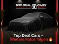 Volkswagen Golf Comfortline BMT 1,6 TDI DPF Silber - thumbnail 2
