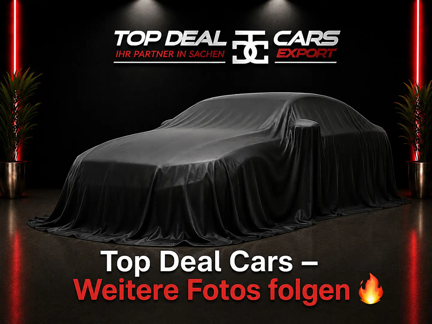 Volkswagen Golf Comfortline BMT 1,6 TDI DPF Silber - 2