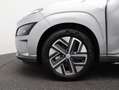 Hyundai KONA EV Pure 64 kWh |Meerdere nieuw uit voorraad leverb Zilver - thumbnail 15