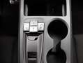 Hyundai KONA EV Pure 64 kWh |Meerdere nieuw uit voorraad leverb Zilver - thumbnail 10