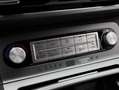 Hyundai KONA EV Pure 64 kWh |Meerdere nieuw uit voorraad leverb Zilver - thumbnail 18
