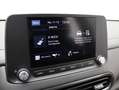 Hyundai KONA EV Pure 64 kWh |Meerdere nieuw uit voorraad leverb Zilver - thumbnail 16