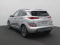 Hyundai KONA EV Pure 64 kWh |Meerdere nieuw uit voorraad leverb Zilver - thumbnail 2