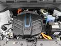 Hyundai KONA EV Pure 64 kWh |Meerdere nieuw uit voorraad leverb Zilver - thumbnail 31