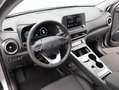Hyundai KONA EV Pure 64 kWh |Meerdere nieuw uit voorraad leverb Zilver - thumbnail 26