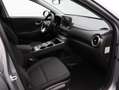 Hyundai KONA EV Pure 64 kWh |Meerdere nieuw uit voorraad leverb Zilver - thumbnail 27
