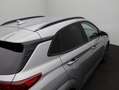 Hyundai KONA EV Pure 64 kWh |Meerdere nieuw uit voorraad leverb Zilver - thumbnail 37