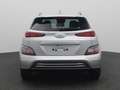 Hyundai KONA EV Pure 64 kWh |Meerdere nieuw uit voorraad leverb Zilver - thumbnail 5
