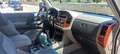 Mitsubishi Montero 3.2 DI-D GLS Plateado - thumbnail 16