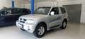 Mitsubishi Montero 3.2 DI-D GLS Plateado - thumbnail 1