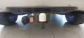Mitsubishi Montero 3.2 DI-D GLS Plateado - thumbnail 10