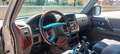 Mitsubishi Montero 3.2 DI-D GLS Plateado - thumbnail 15