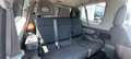 Mitsubishi Montero 3.2 DI-D GLS Plateado - thumbnail 20