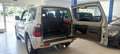 Mitsubishi Montero 3.2 DI-D GLS Plateado - thumbnail 8